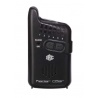 JRC  Пейджер для сигнализаторов Radar DS3 Receiver