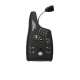JRC  Пейджер для сигнализаторов Radar DSR Receiver