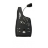 JRC  Пейджер для сигнализаторов Radar DSR Receiver