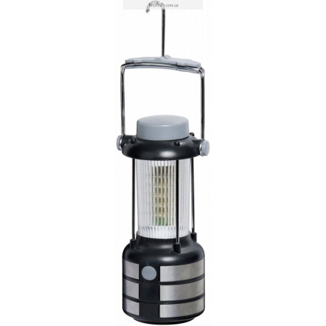 JRC  Светильник Radar DS3 Bank Light для берега