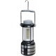 JRC  Светильник Radar DS3 Bank Light для берега