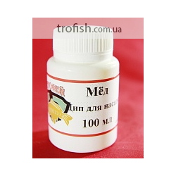 Дип "Мёд" 100мл.