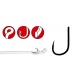 Gamakatsu   Крючок  A1 G-Carp Specialist 10шт 147175 