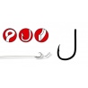 Gamakatsu   Крючок  A1 G-Carp Specialist 10шт 147175 