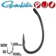 Gamakatsu	Крючок  G-Carp Hump Back  185030