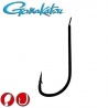 Gamakatsu   Крючок  G-Bait Blood Worm