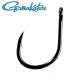 Gamakatsu  Крючок  G-Carp Specialist  146828 