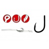 Gamakatsu	Крючок  G-Carp Super