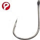 Gamakatsu  Крючок  LS-2033F Ring Eye
