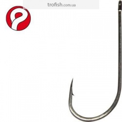 Gamakatsu  Крючок  LS-1223F Ring Eye