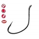 Gamakatsu  Крючок  LS-3524F Ring Eye Serie 