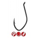 Gamakatsu	Крючок  LS-4644 PTFE