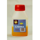 Дип "Плазма-Слива" 100мл.