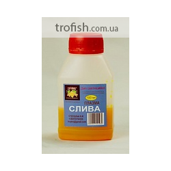 Дип "Плазма-Слива" 100мл.