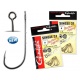 Gamakatsu  Крючок  Single Hook 31