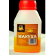 Дип "Плазма-Макуха" 100мл.