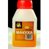 Дип "Плазма-Макуха" 100мл.