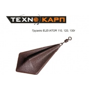 Технокарп  Груз "Elevator"
