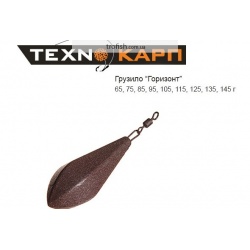 Технокарп  Груз "Горизонт" 
