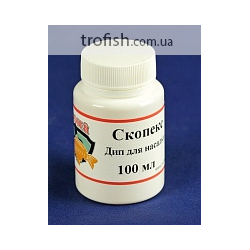 Дип "Скопекс" 100мл.
