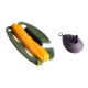 Carp Pro Бэклид  Back Lead with Cord