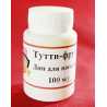 Дип "Тутти-Фрутти" 100мл.