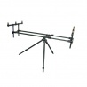 JRC  Подставка "Rod pod"  X-Lite Euro Pod