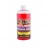 Big Carp Аминосироп Honey Comb 500  мл.
