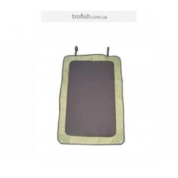 Pelzer Tent Mat Коврик