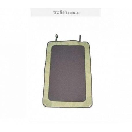 Pelzer Tent Mat Коврик