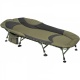 Pelzer Executive Bedchair II 8 ножек