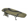 Pelzer Comepact Bedchair II 6 ножек