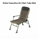 Pelzer Executive Tube Mat