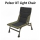 Pelzer XT Light Chair