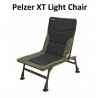 Pelzer XT Light Chair