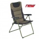 Pelzer  XT Lounge Chair