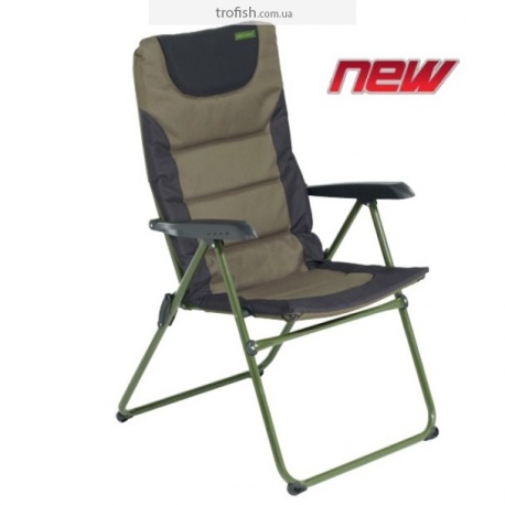 Pelzer  XT Lounge Chair