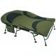 Pelzer Pelzer Double Bedchair 8-ножек   (для 2-х человек)