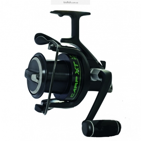 Pelzer Carp XT LR 8000 