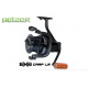 Pelzer EXE Carp LR 10000 