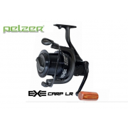 Pelzer EXE Carp LR 10000 