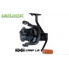 Pelzer EXE Carp LR 10000 