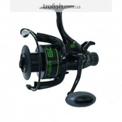 Pelzer Carp Liner 6000
