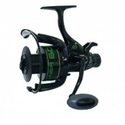Pelzer Carp Liner 6000
