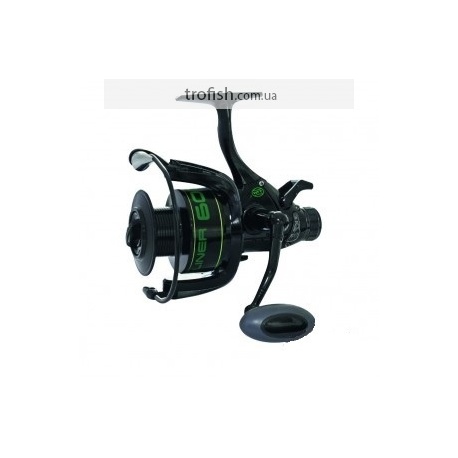 Pelzer Carp Liner 6000