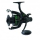 Pelzer Carp Liner 6000
