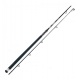 Pelzer Spod Rod