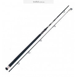 Pelzer Spod Rod