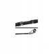 Pelzer Spod Rod