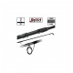 Pelzer Spod Rod